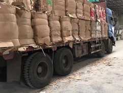 現場（chǎng）實拍（pāi）