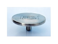 不鏽鋼蓋廠（chǎng）家的不鏽鋼蓋如何做到性價（jià）比高