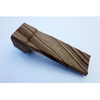鋼化（huà）玻璃蓋廠家