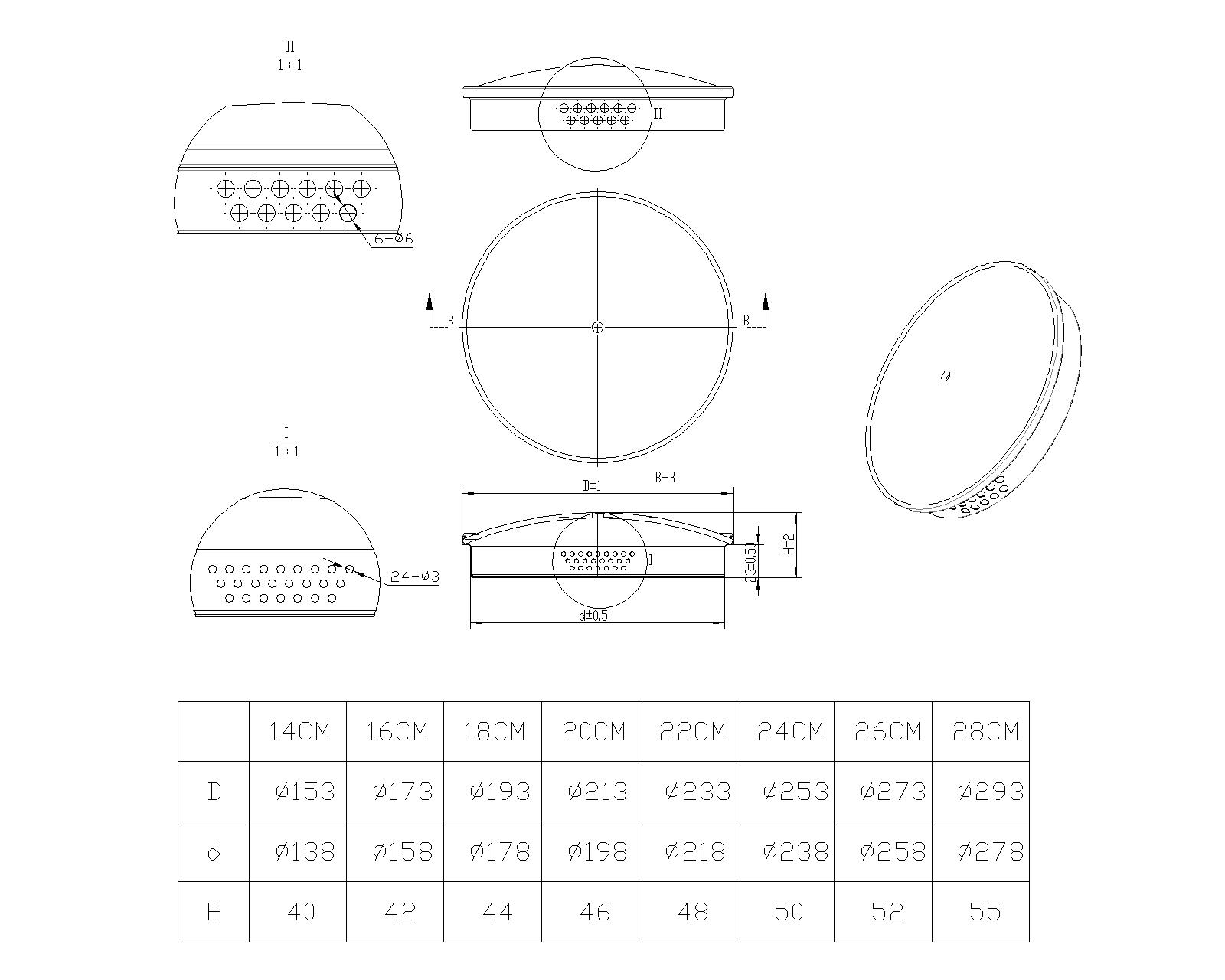 GAG產品（pǐn）示意圖.jpg